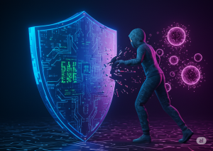 Cibersegurança e Inteligência Artificial