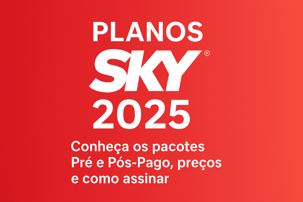 planos sky 2025