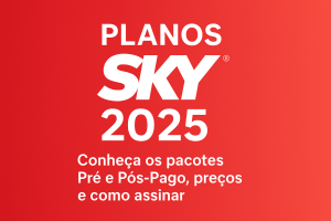 planos sky 2025